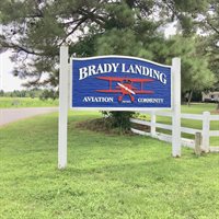 180 Happy Landing Drive, Maple, NC 27956