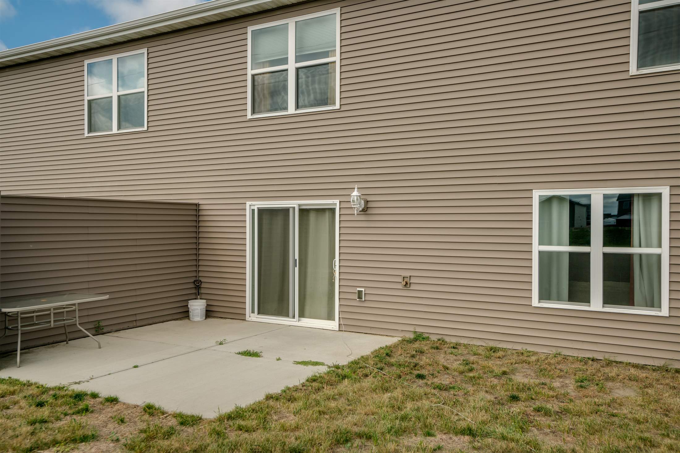 2955 McCurry Wy, Lincoln, ND 58504