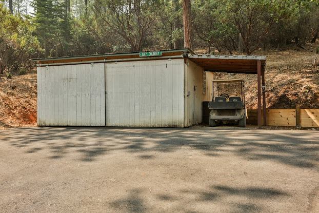 4560 Bull Head Lane, Placerville, CA 95667