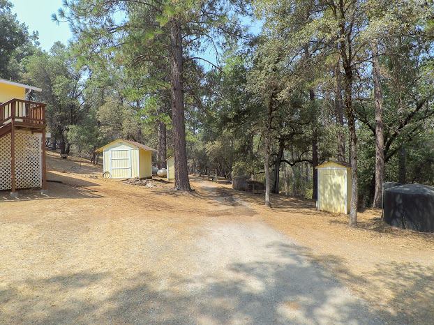 4560 Bull Head Lane, Placerville, CA 95667