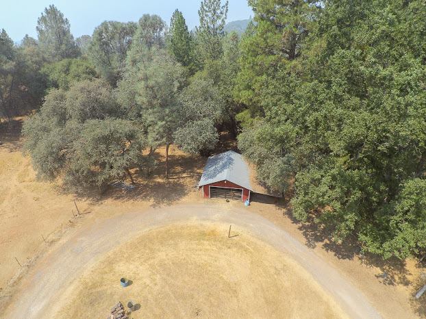 4560 Bull Head Lane, Placerville, CA 95667