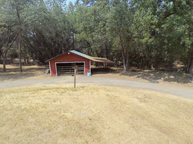 4560 Bull Head Lane, Placerville, CA 95667