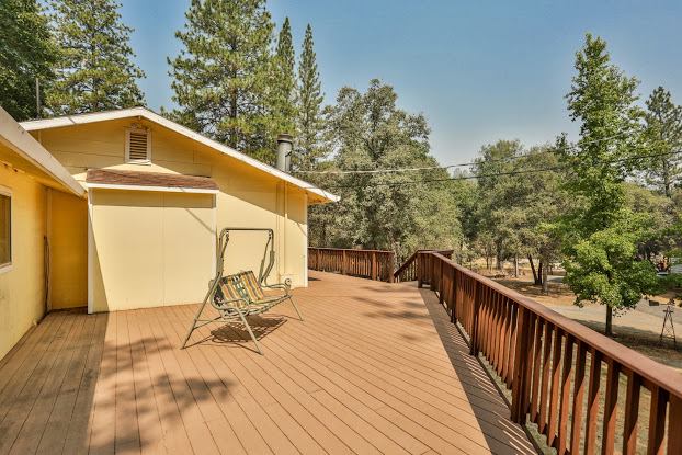 4560 Bull Head Lane, Placerville, CA 95667