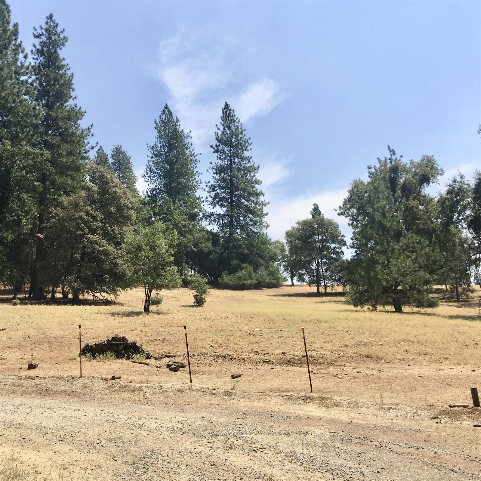 4560 Bull Head Lane, Placerville, CA 95667