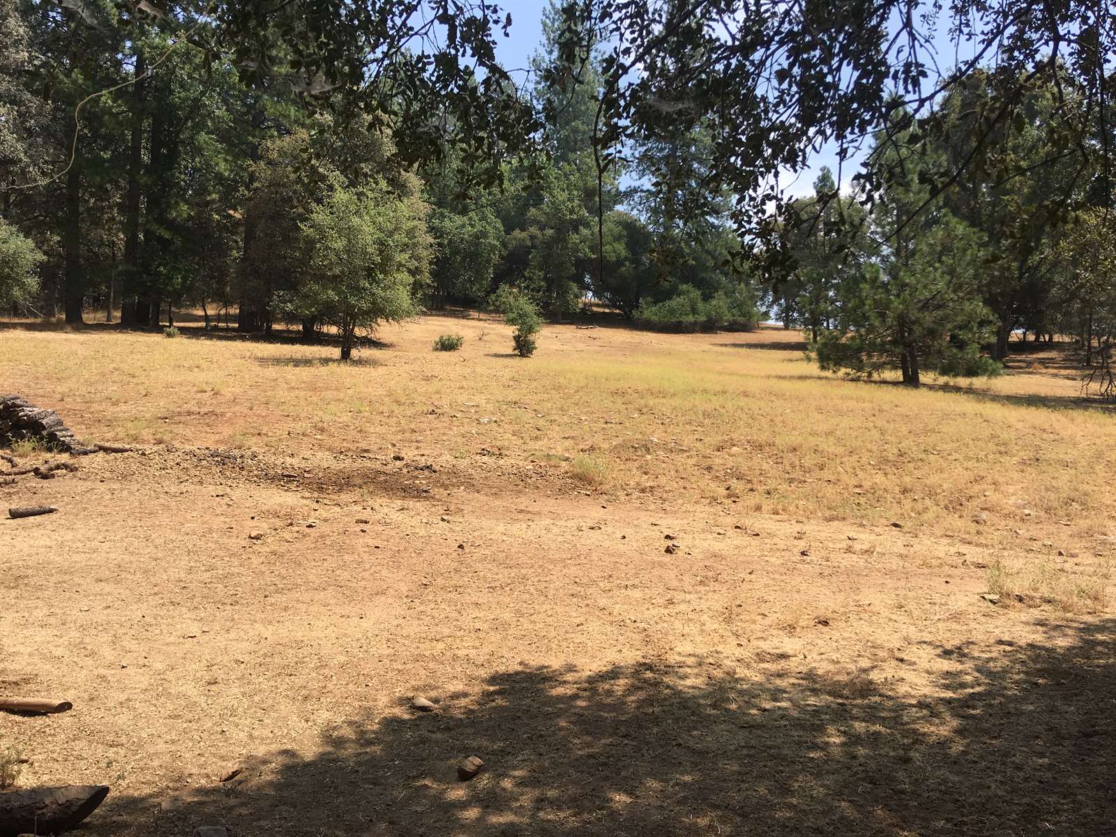 4560 Bull Head Lane, Placerville, CA 95667