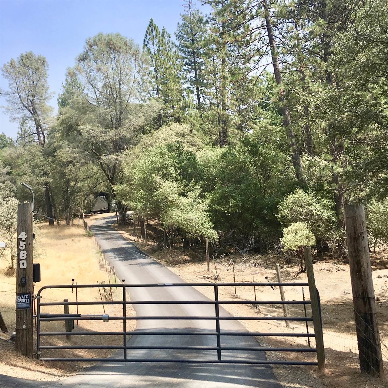 4560 Bull Head Lane, Placerville, CA 95667