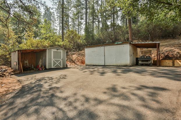 4560 Bull Head Lane, Placerville, CA 95667