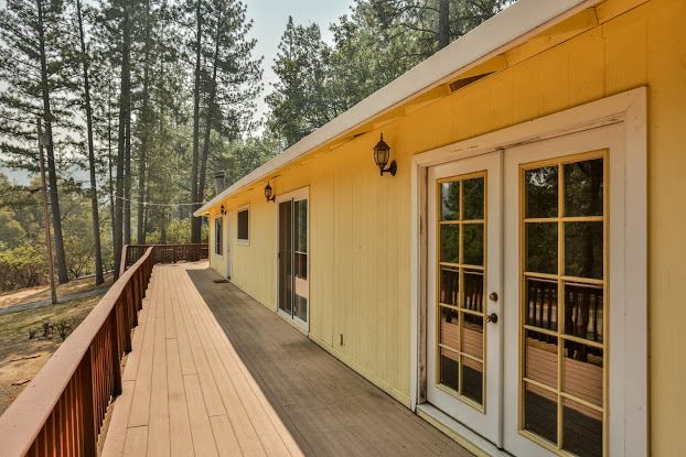 4560 Bull Head Lane, Placerville, CA 95667