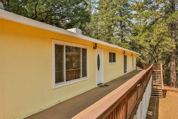 4560 Bull Head Lane, Placerville, CA 95667