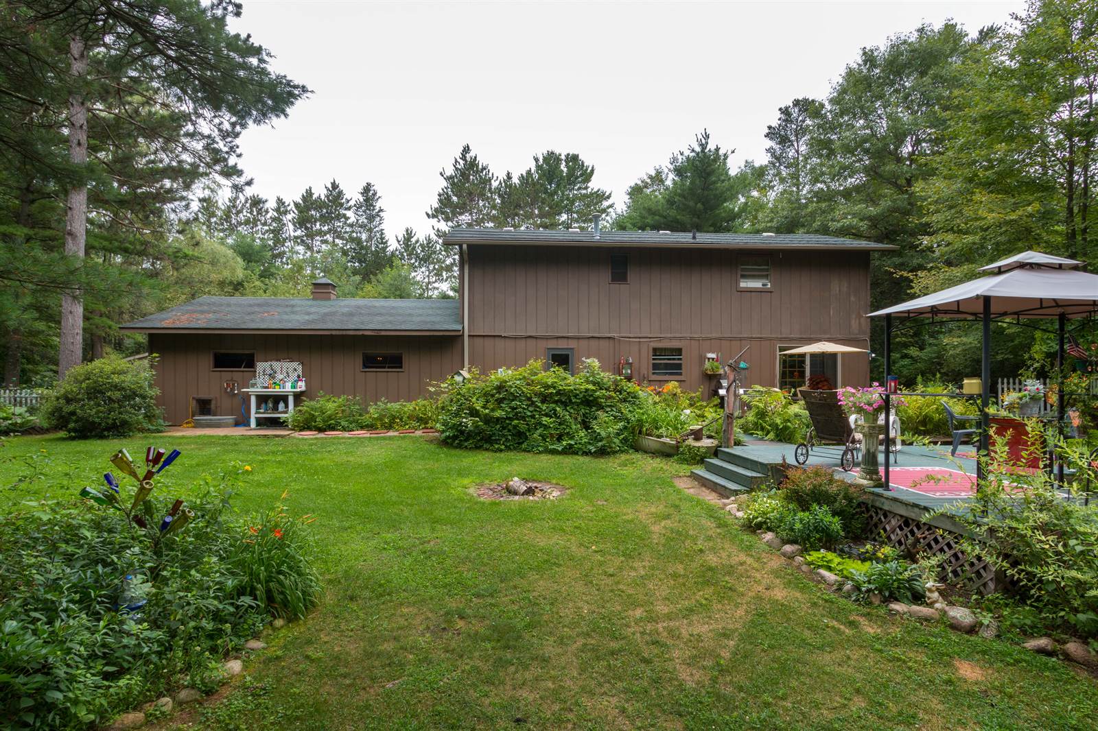 2431 88th Street South, Wisconsin Rapids, WI 54494