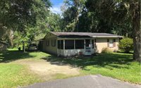 686 NE Double Run Road, Lake City, FL 32055