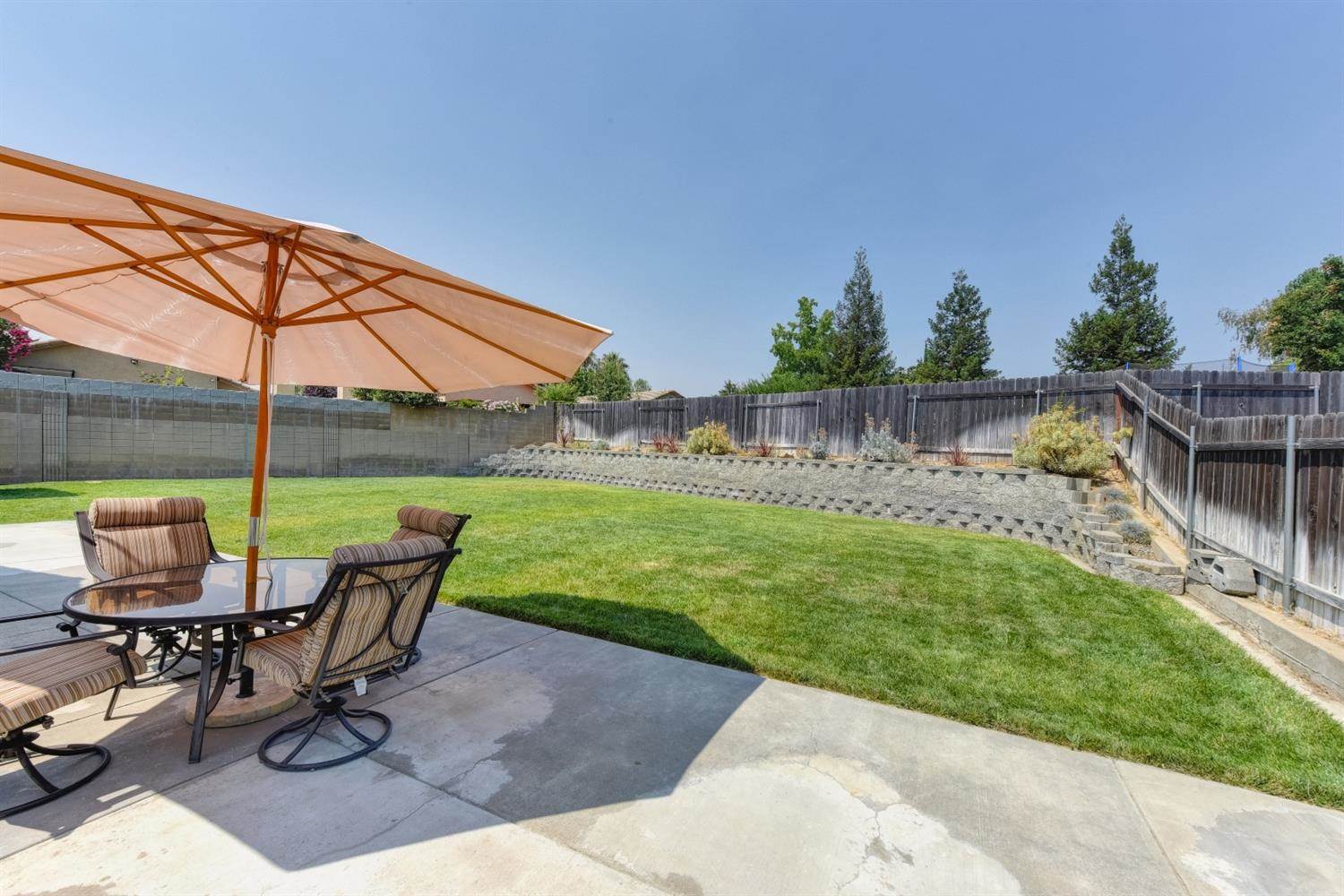 6005 Covewood Court, Citrus Heights, CA 95621