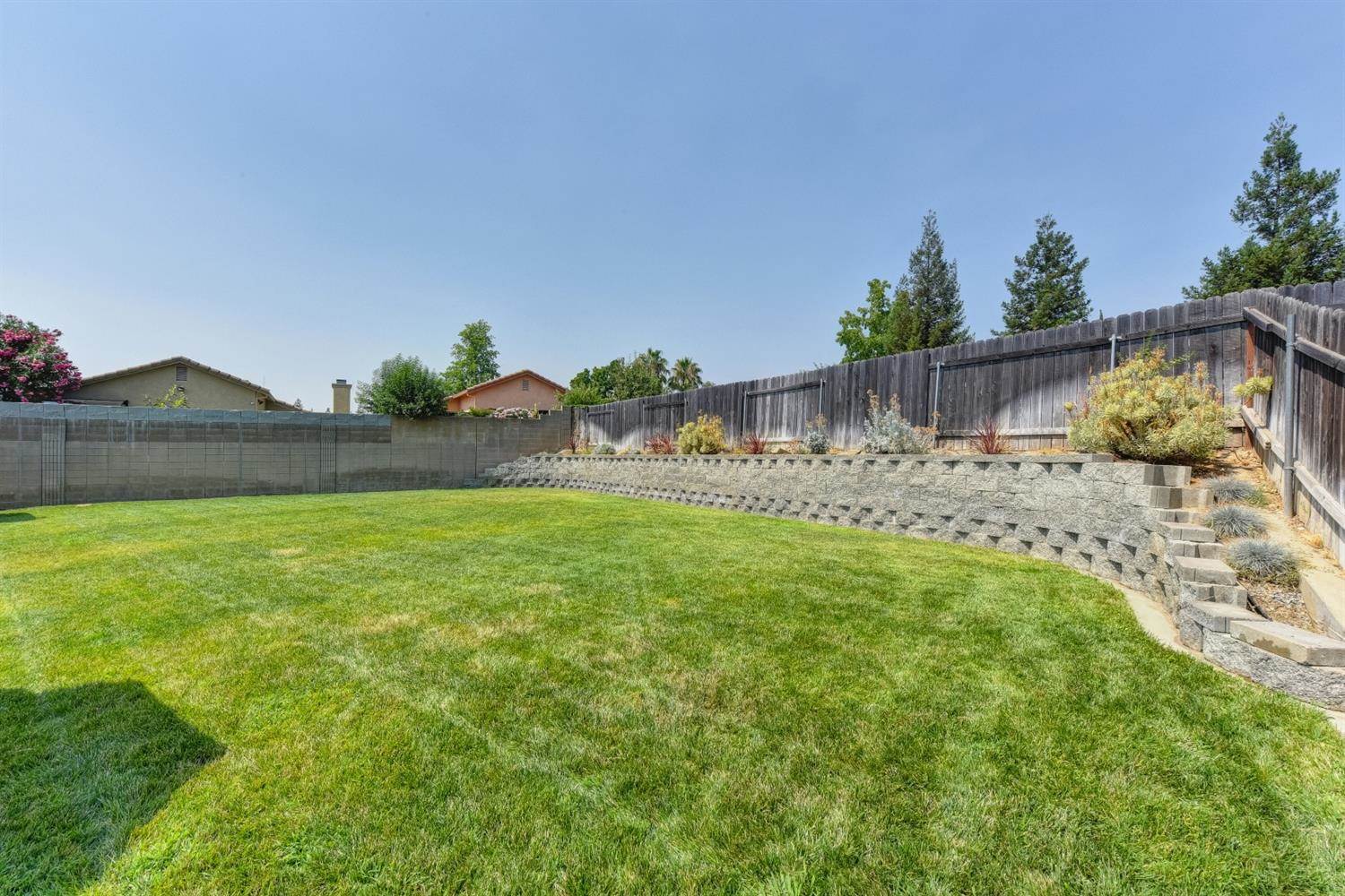 6005 Covewood Court, Citrus Heights, CA 95621