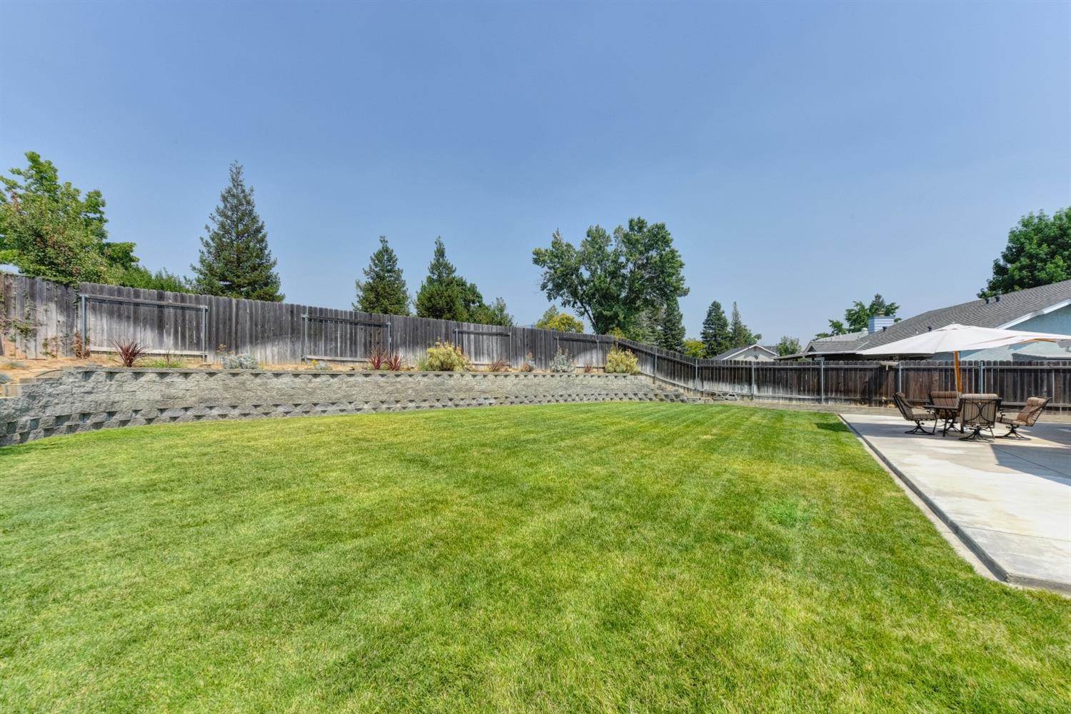 6005 Covewood Court, Citrus Heights, CA 95621