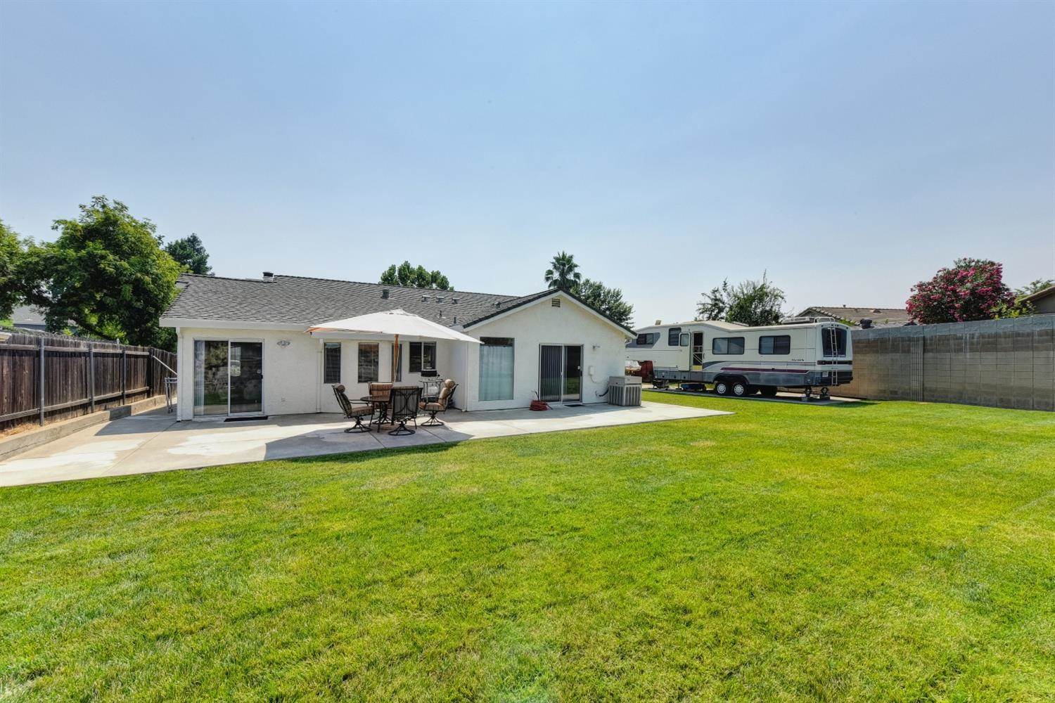 6005 Covewood Court, Citrus Heights, CA 95621