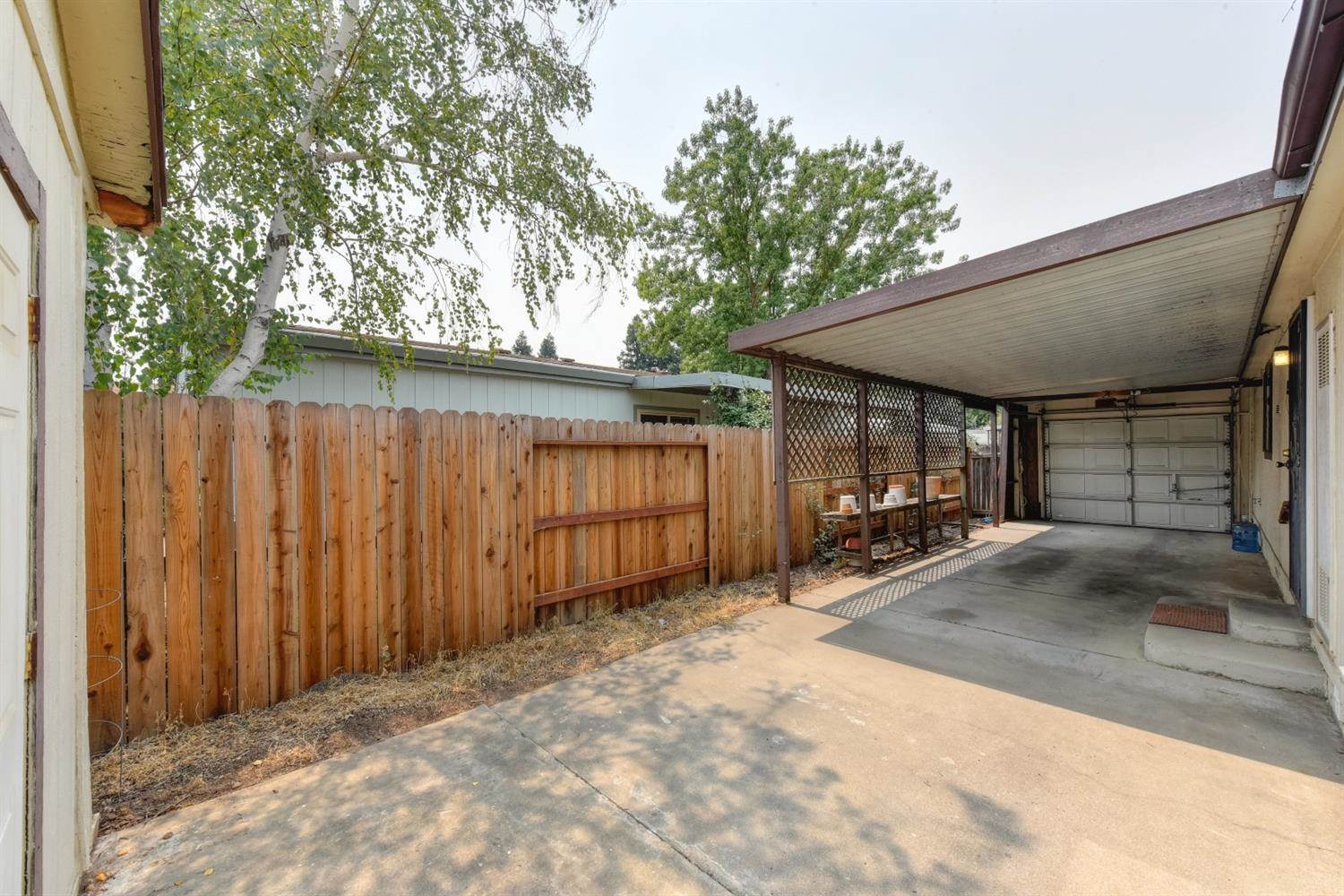 7855 Cottonwood Ln, #103, Sacramento, CA 95828