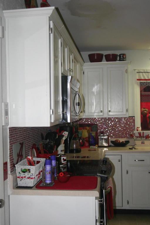 5501 Orlin Dr, Chattanooga, TN 37411