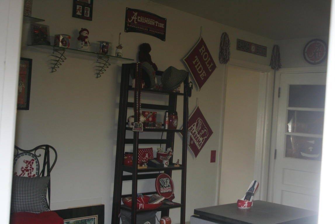 5501 Orlin Dr, Chattanooga, TN 37411