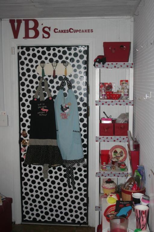 5501 Orlin Dr, Chattanooga, TN 37411