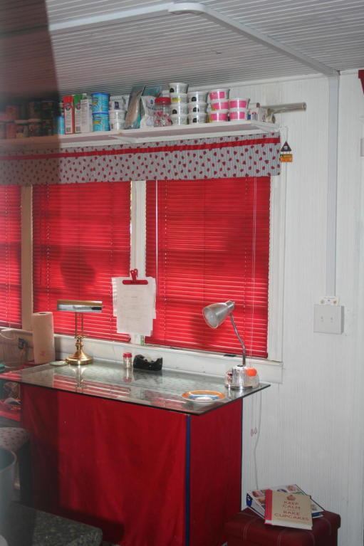 5501 Orlin Dr, Chattanooga, TN 37411