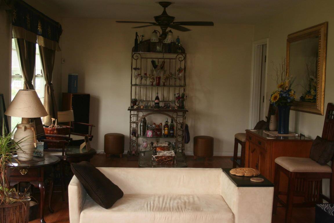 5501 Orlin Dr, Chattanooga, TN 37411