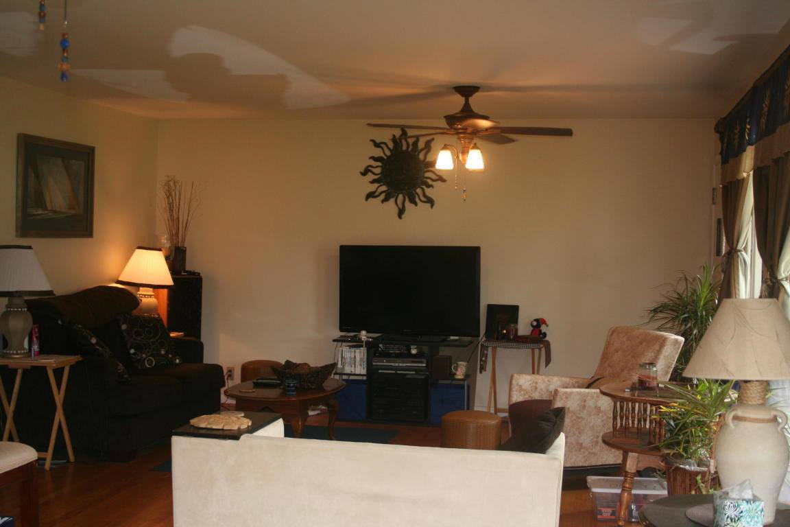 5501 Orlin Dr, Chattanooga, TN 37411