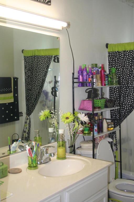 5501 Orlin Dr, Chattanooga, TN 37411