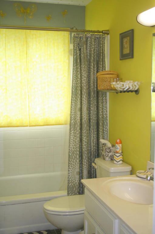 5501 Orlin Dr, Chattanooga, TN 37411