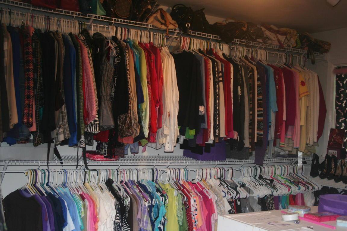 5501 Orlin Dr, Chattanooga, TN 37411