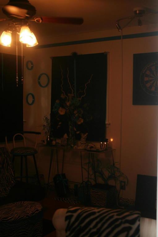 5501 Orlin Dr, Chattanooga, TN 37411