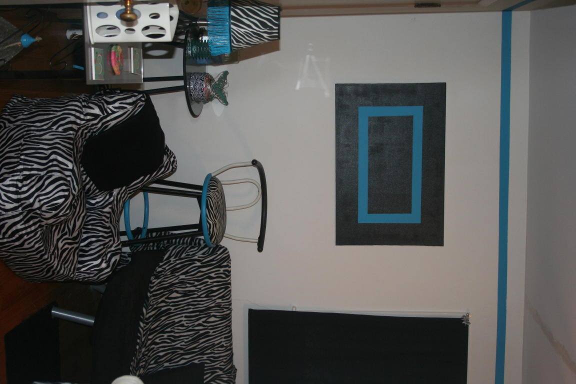 5501 Orlin Dr, Chattanooga, TN 37411