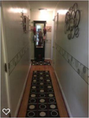 5501 Orlin Dr, Chattanooga, TN 37411