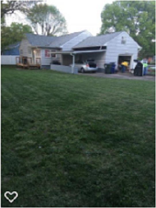 5501 Orlin Dr, Chattanooga, TN 37411