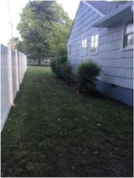 5501 Orlin Dr, Chattanooga, TN 37411