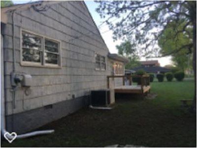 5501 Orlin Dr, Chattanooga, TN 37411