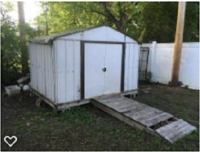 5501 Orlin Dr, Chattanooga, TN 37411