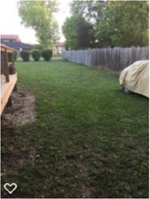 5501 Orlin Dr, Chattanooga, TN 37411