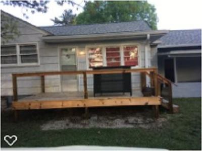 5501 Orlin Dr, Chattanooga, TN 37411