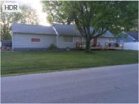 5501 Orlin Dr, Chattanooga, TN 37411