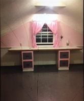 5501 Orlin Dr, Chattanooga, TN 37411