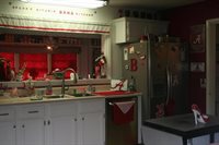 5501 Orlin Dr, Chattanooga, TN 37411