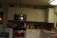 5501 Orlin Dr, Chattanooga, TN 37411