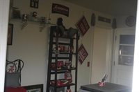 5501 Orlin Dr, Chattanooga, TN 37411