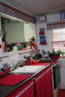 5501 Orlin Dr, Chattanooga, TN 37411