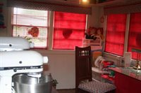 5501 Orlin Dr, Chattanooga, TN 37411