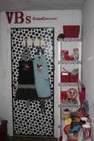 5501 Orlin Dr, Chattanooga, TN 37411