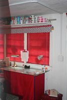 5501 Orlin Dr, Chattanooga, TN 37411