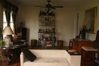 5501 Orlin Dr, Chattanooga, TN 37411