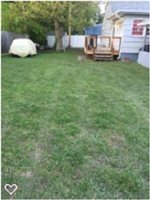 5501 Orlin Dr, Chattanooga, TN 37411