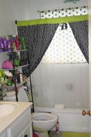 5501 Orlin Dr, Chattanooga, TN 37411